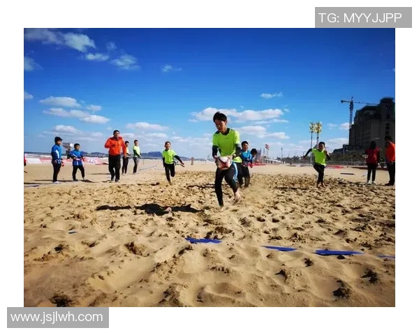 西安篮球队的比赛经验揭秘与成长之路探索